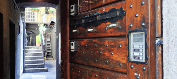 2 Schlafzimmer Wohnung in Verbania, Italy, Nr. 338529 23