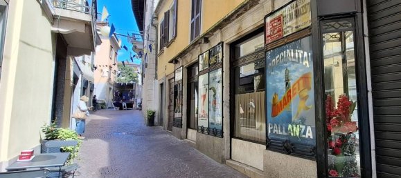 2 Schlafzimmer Wohnung in Verbania, Italy, Nr. 338529 25