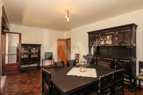 Apartamento de 4 dormitorios en Portimao, Portugal No. 65741