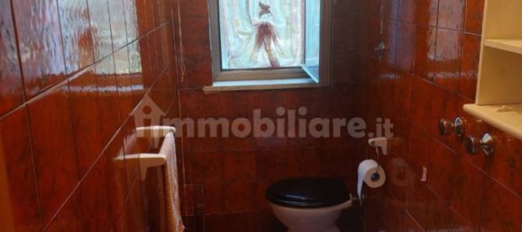 1 bedroom Apartment in Campo di Giove, Italy No. 270810 4