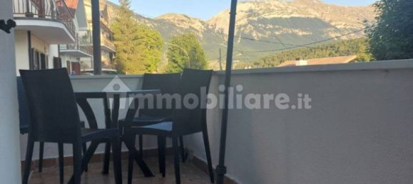 1 bedroom Apartment in Campo di Giove, Italy No. 270810 5