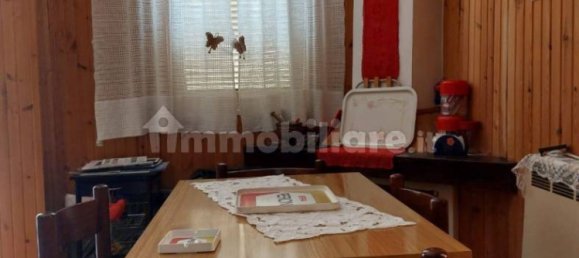 1 bedroom Apartment in Campo di Giove, Italy No. 270810 2
