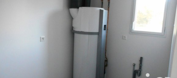 2 Schlafzimmer Haus in Saint-Viatre, France, Nr. 226722 11