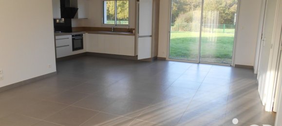 2 Schlafzimmer Haus in Saint-Viatre, France, Nr. 226722 13