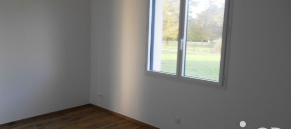 2 Schlafzimmer Haus in Saint-Viatre, France, Nr. 226722 9