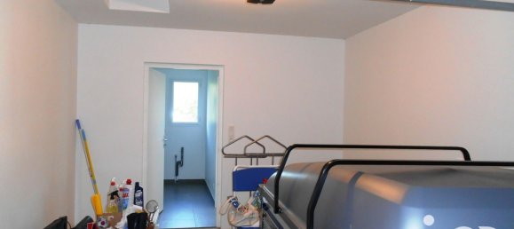2 Schlafzimmer Haus in Saint-Viatre, France, Nr. 226722 12
