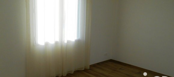 2 Schlafzimmer Haus in Saint-Viatre, France, Nr. 226722 10
