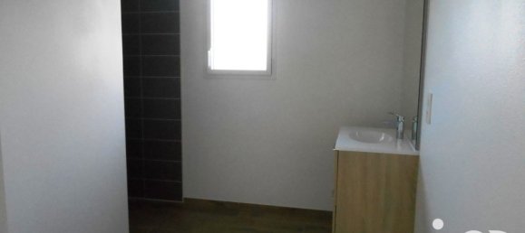 2 Schlafzimmer Haus in Saint-Viatre, France, Nr. 226722 8