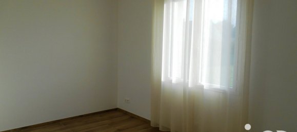 2 Schlafzimmer Haus in Saint-Viatre, France, Nr. 226722 7