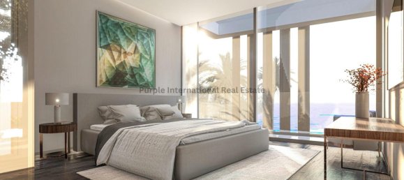 5 Schlafzimmer Villa in Sea Caves, Cyprus, Nr. 24328 5