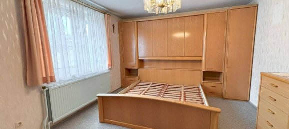 4-Zimmer Haus in Lichtenegg, Austria, Nr. 130935 7