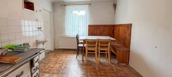 4-Zimmer Haus in Lichtenegg, Austria, Nr. 130935 8