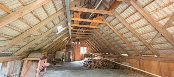 4-Zimmer Haus in Lichtenegg, Austria, Nr. 130935 13