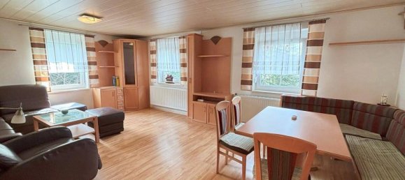 4-Zimmer Haus in Lichtenegg, Austria, Nr. 130935 4