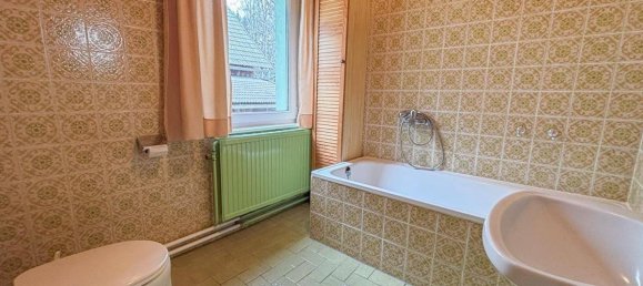 4-Zimmer Haus in Lichtenegg, Austria, Nr. 130935 10