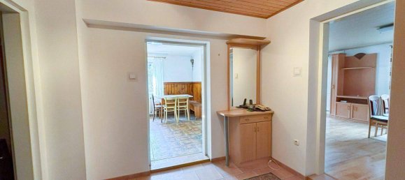 4-Zimmer Haus in Lichtenegg, Austria, Nr. 130935 3