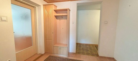 4-Zimmer Haus in Lichtenegg, Austria, Nr. 130935 11