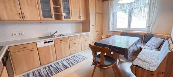 4-Zimmer Haus in Lichtenegg, Austria, Nr. 130935 9