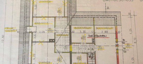 4-Zimmer Haus in Lichtenegg, Austria, Nr. 130935 20