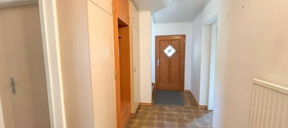 4-Zimmer Haus in Lichtenegg, Austria, Nr. 130935 6