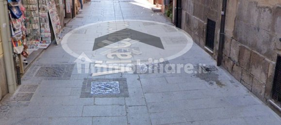 Propiedad comercial de 1 habitación en Cagliari, Italy No. 263696 10