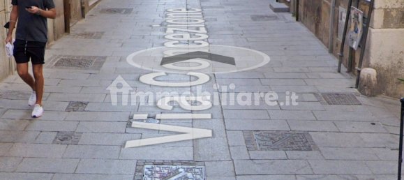 Propiedad comercial de 1 habitación en Cagliari, Italy No. 263696 13