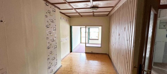 5-salle Maison à Schmalkalden-Meiningen, Germany No. 131710 5