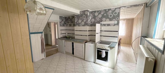 5-salle Maison à Schmalkalden-Meiningen, Germany No. 131710 4