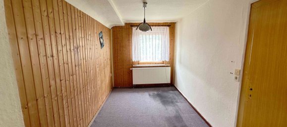 5-salle Maison à Schmalkalden-Meiningen, Germany No. 131710 6