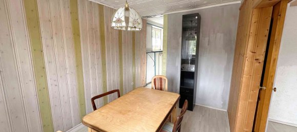 5-salle Maison à Schmalkalden-Meiningen, Germany No. 131710 3