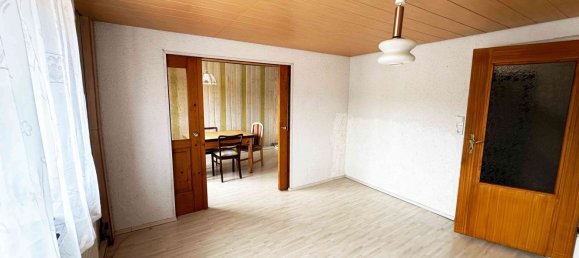 5-salle Maison à Schmalkalden-Meiningen, Germany No. 131710 2