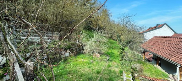 5-salle Maison à Schmalkalden-Meiningen, Germany No. 131710 8