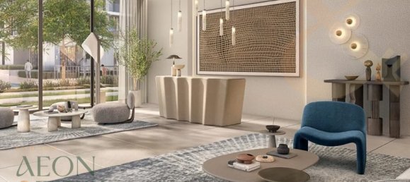 3 غرف نوم شقة في Mina Rashid, UAE رقم 105097 3