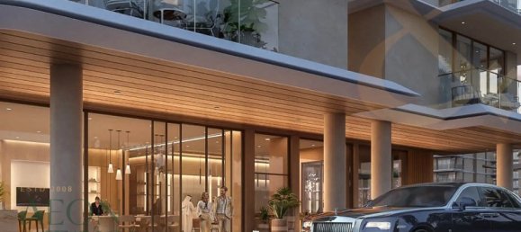 3 غرف نوم شقة في Mina Rashid, UAE رقم 105097 5