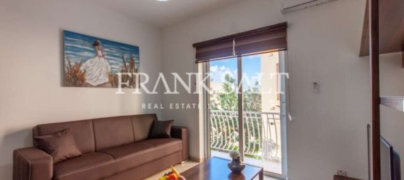 3 bedrooms Apartment in Msida, Malta No. 4947 5