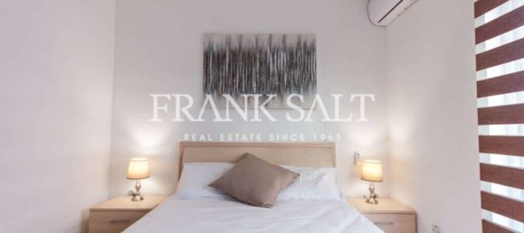 3 bedrooms Apartment in Msida, Malta No. 4947 9