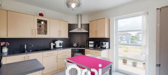 3 Schlafzimmer Wohnung in Villers-la-Montagne, France, Nr. 304447 5