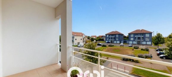 3 Schlafzimmer Wohnung in Villers-la-Montagne, France, Nr. 304447 11