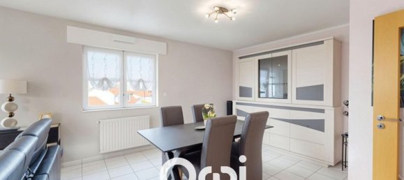 3 Schlafzimmer Wohnung in Villers-la-Montagne, France, Nr. 304447 4