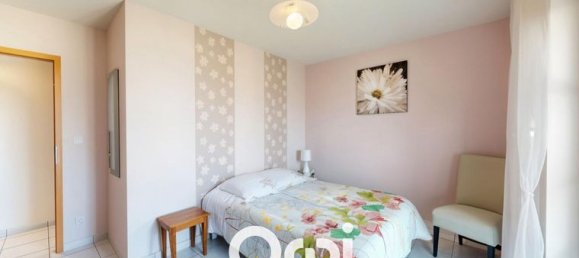 3 Schlafzimmer Wohnung in Villers-la-Montagne, France, Nr. 304447 8