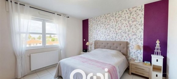 3 Schlafzimmer Wohnung in Villers-la-Montagne, France, Nr. 304447 9