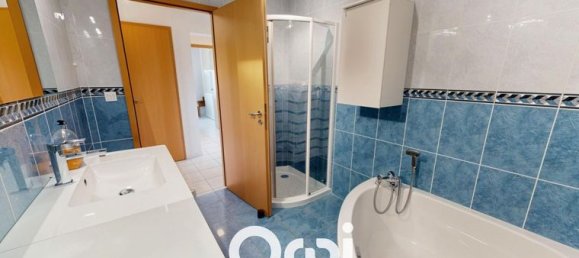 3 Schlafzimmer Wohnung in Villers-la-Montagne, France, Nr. 304447 6