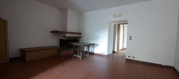 6 bedrooms House in Sansepolcro, Italy No. 89828 22