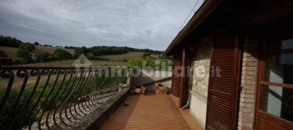 6 bedrooms House in Sansepolcro, Italy No. 89828 3