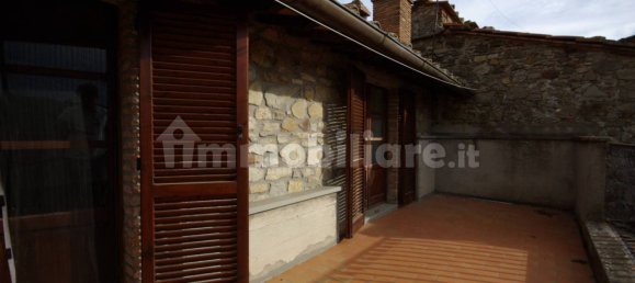 6 bedrooms House in Sansepolcro, Italy No. 89828 4