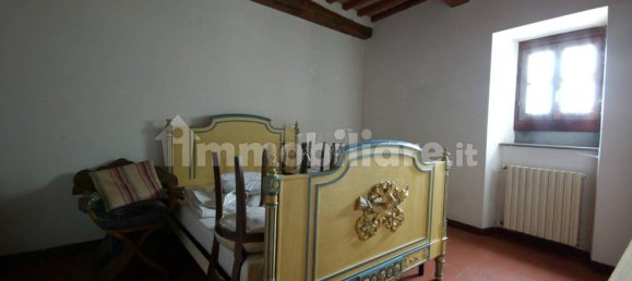 6 bedrooms House in Sansepolcro, Italy No. 89828 23