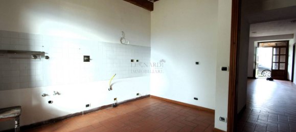 6 bedrooms House in Sansepolcro, Italy No. 89828 12