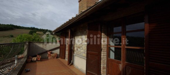 6 bedrooms House in Sansepolcro, Italy No. 89828 5
