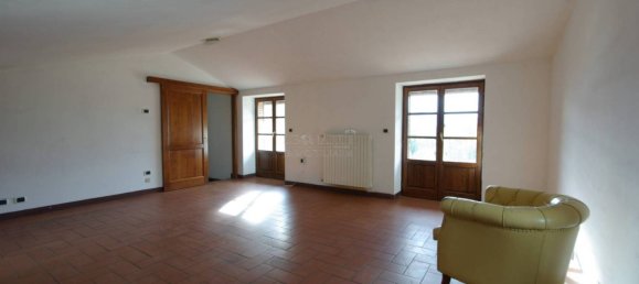 6 bedrooms House in Sansepolcro, Italy No. 89828 18