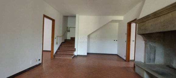 6 bedrooms House in Sansepolcro, Italy No. 89828 14
